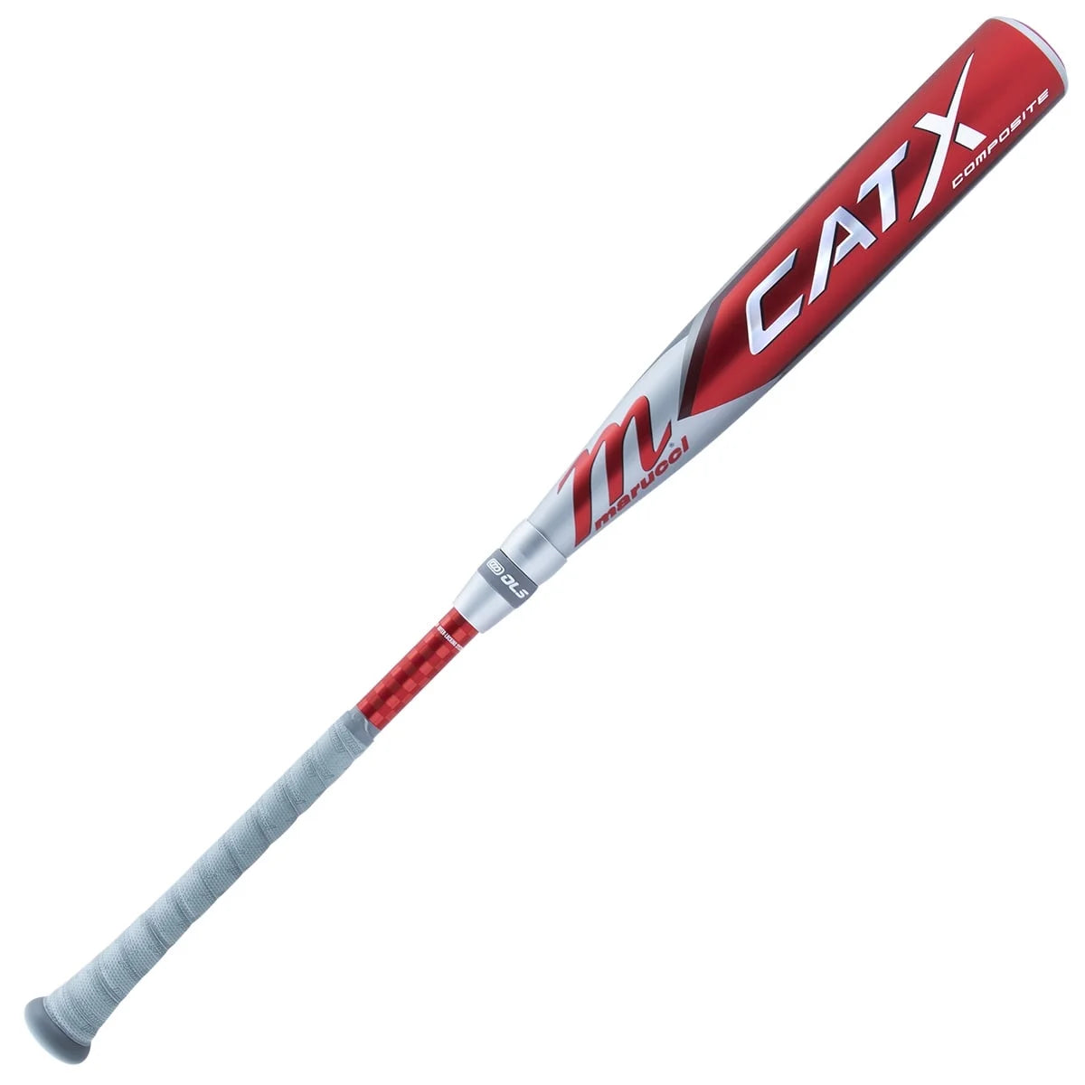 2023  Cat X Composite Bbcor Baseball Bat-3 31 28