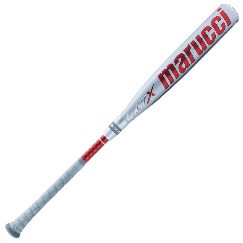 2023  Cat X Composite Bbcor Baseball Bat-3 31 28