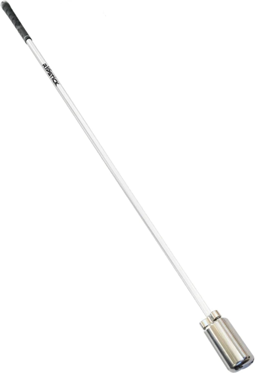 | Golf Swing Trainer Device for Increased Distance - Golf Speed Trainer and Warmup Aid