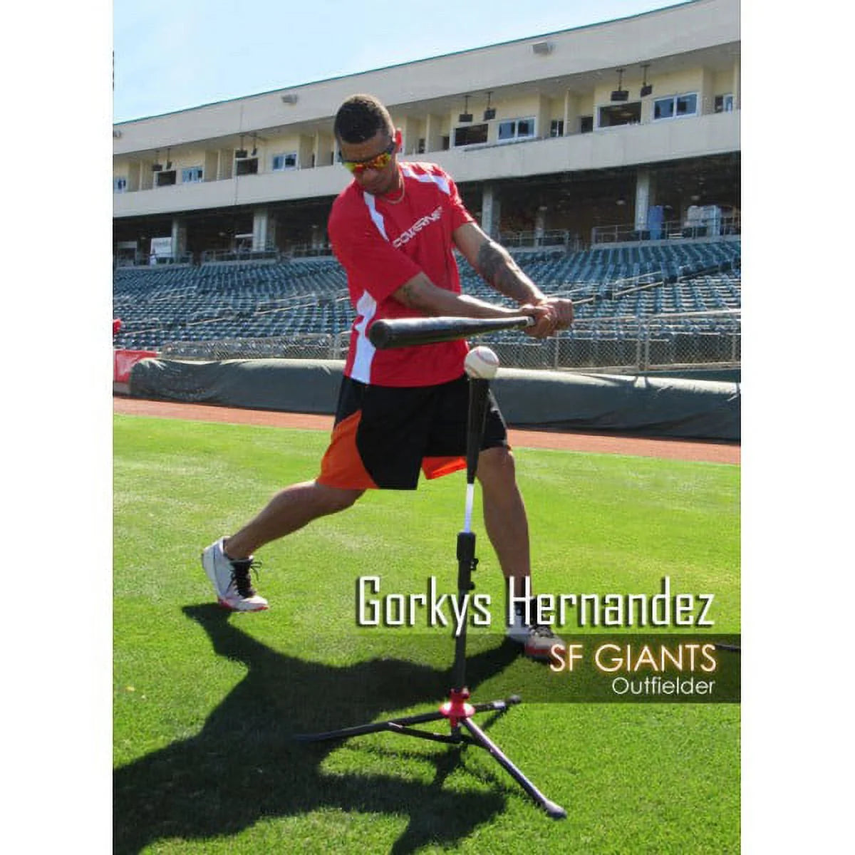 Baseball Net Bundle, 5X5 Hitting & Pitching Net with Baseball Tee, Softball Baseball Training Equipment, Weighted Ball & Bag