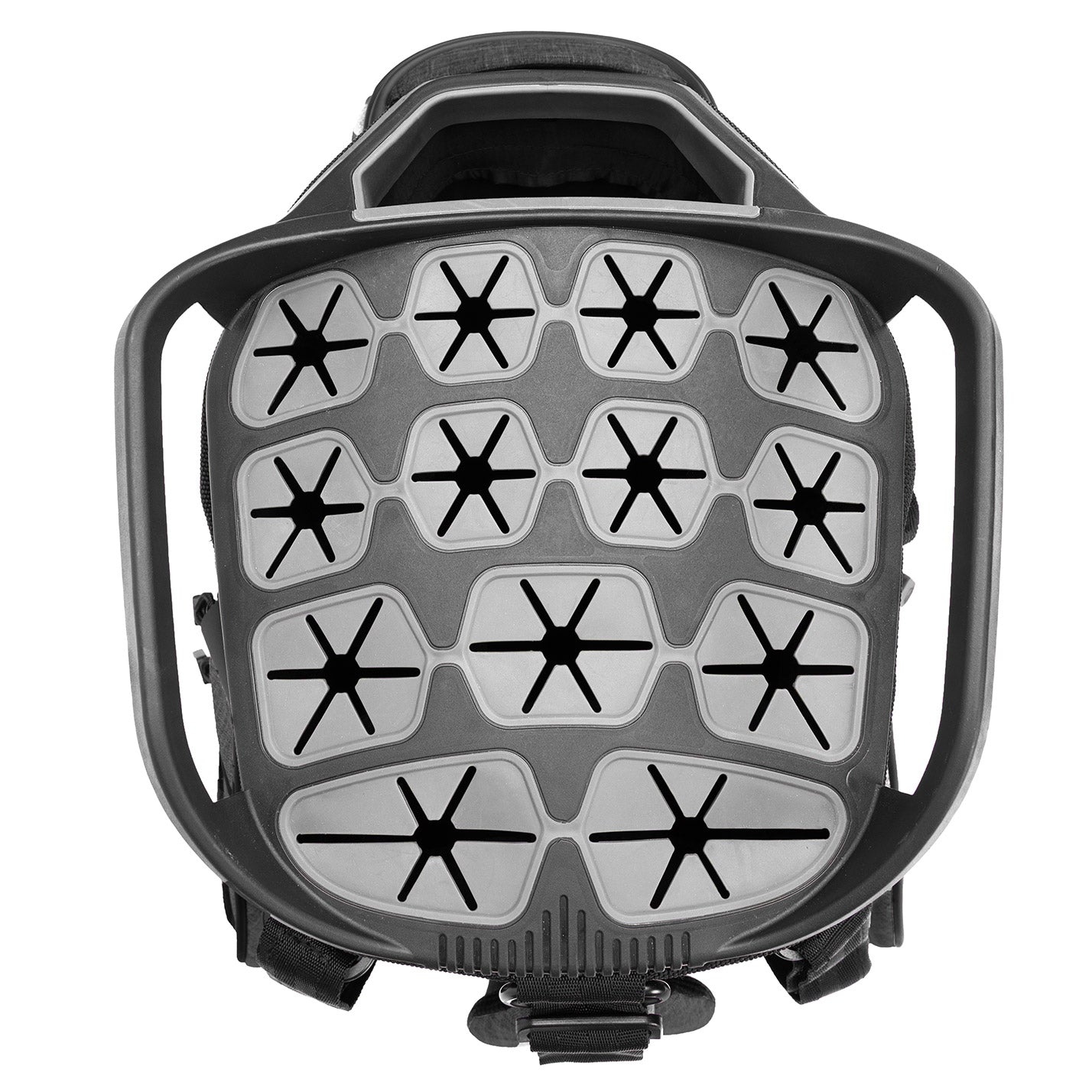 Sunday Golf Pacific Golf Cart Bag