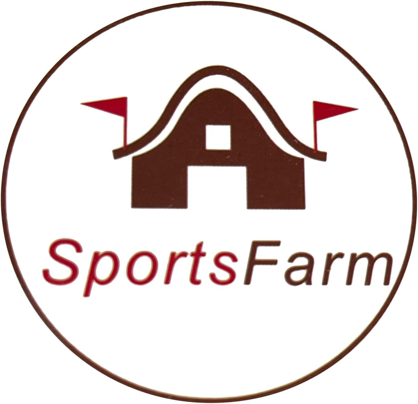 PAIR Compression Elbow Arm Sleeves