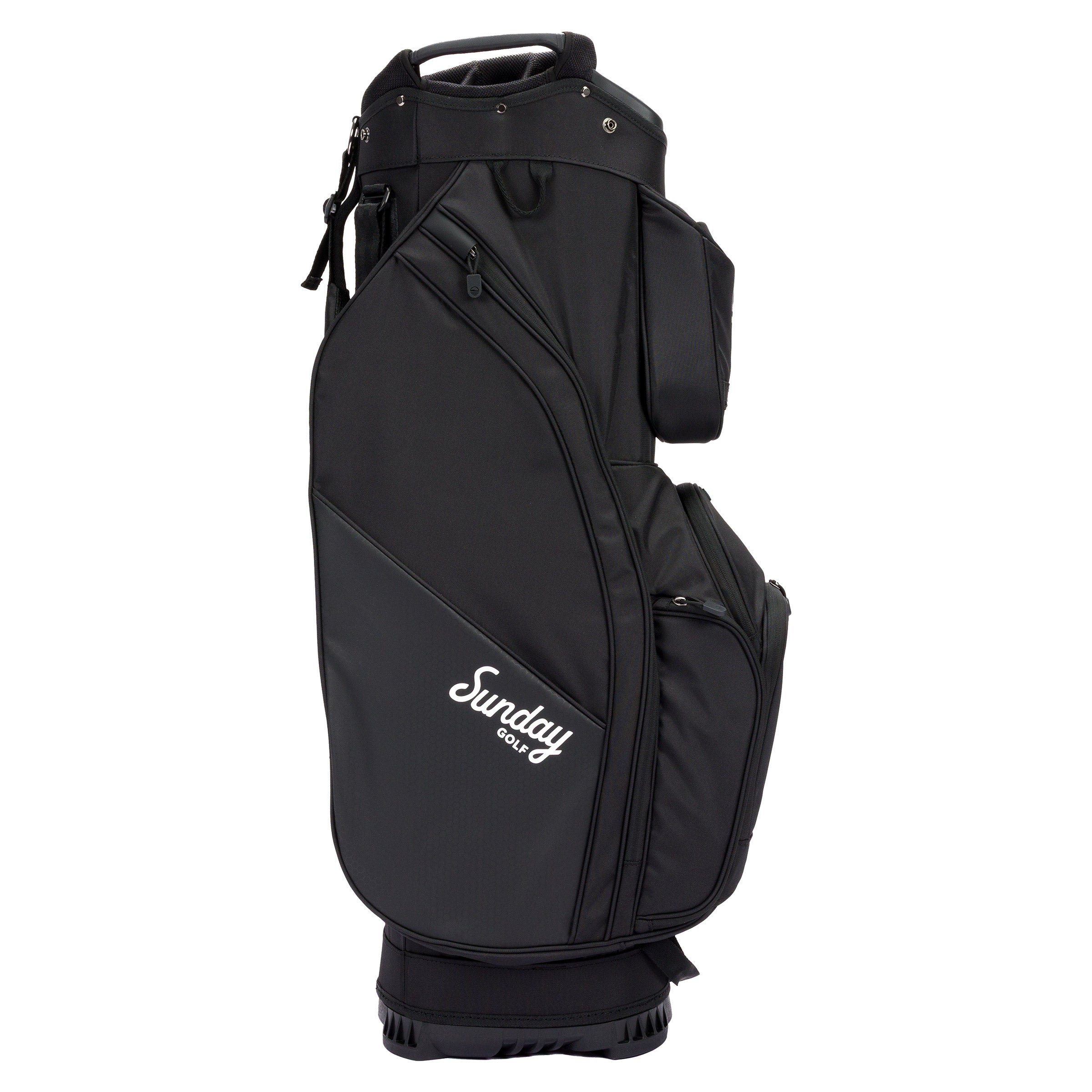 Sunday Golf Pacific Golf Cart Bag