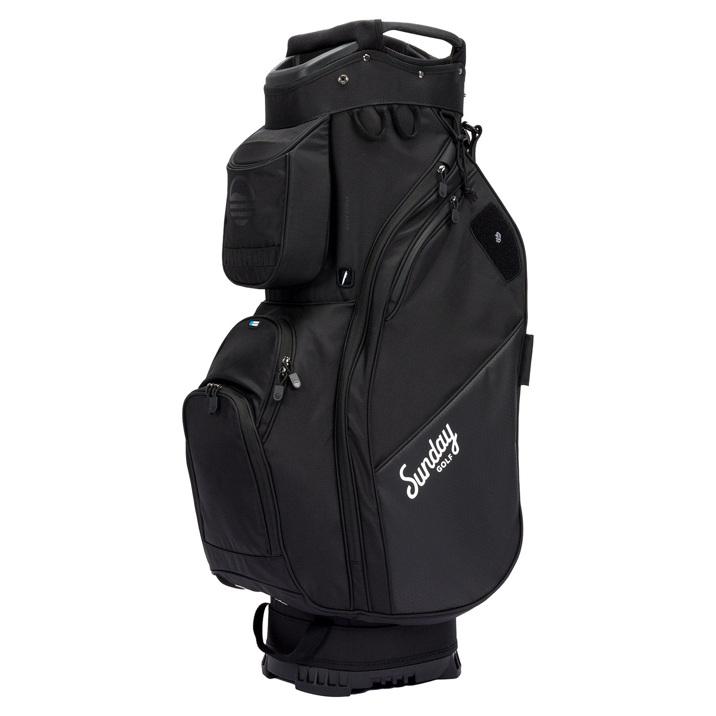 Sunday Golf Pacific Golf Cart Bag