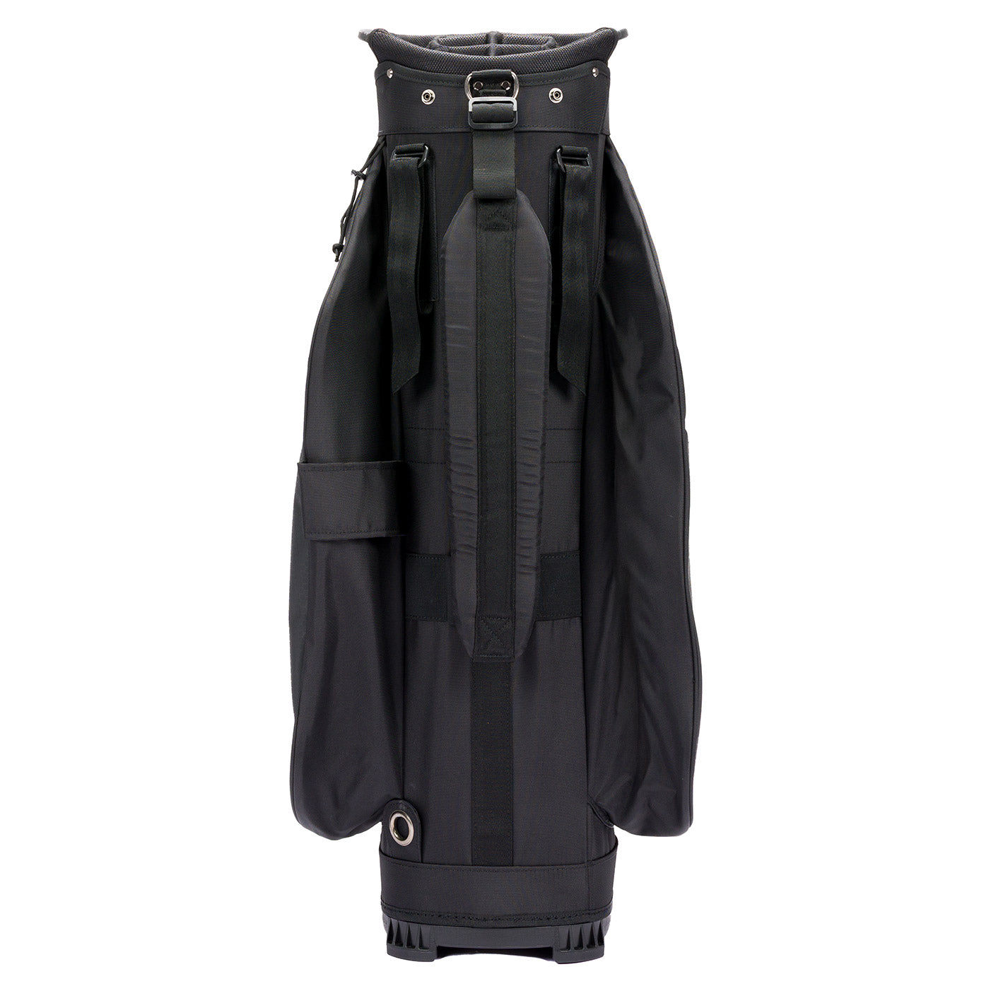 Sunday Golf Pacific Golf Cart Bag