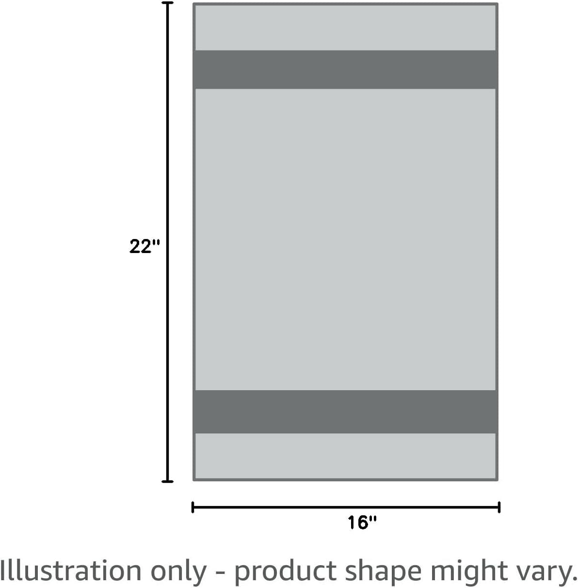 NFL San Francisco 49Ers Gift Set: Embroidered Golf Towel, 3 Golf Balls, and 14 Golf Tees 2-3/4" Regulation, Tri-Fold Towel 16" X 22" & 100% Cotton