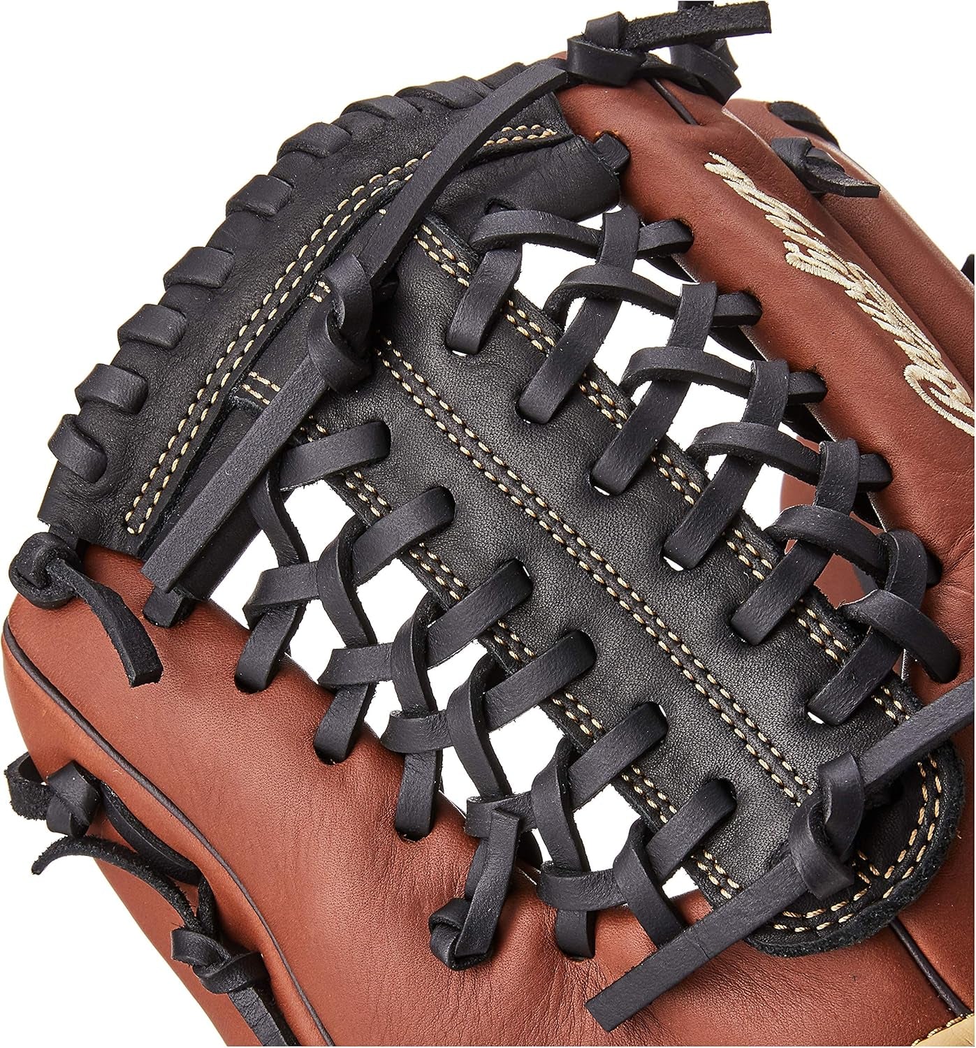 | SANDLOT Baseball Glove | Sizes 11.5"-12.75" | Multiple Styles