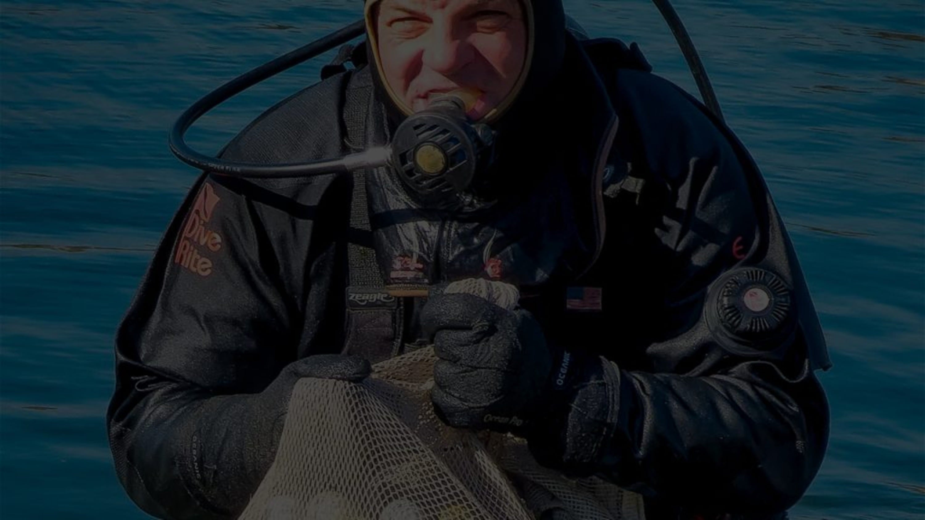 Q-Star Golf Balls, Mint Quality, 36 Pack, by Hunter Golf